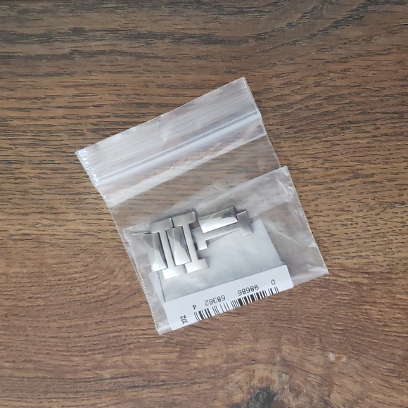 Fossil Men's Watch (O/S) - Picture 4 of 4